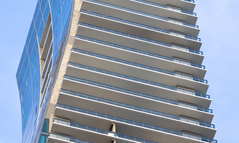 619 Brickell Nobu Residences contemporary luxury glass tower Foster Partners 2026