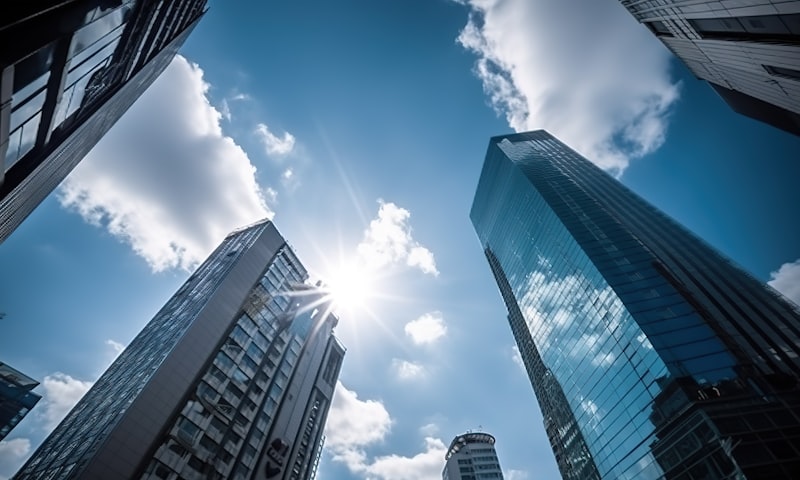 Brickell Miami luxury condo towers buyer market 17 months inventory opportunity 2026