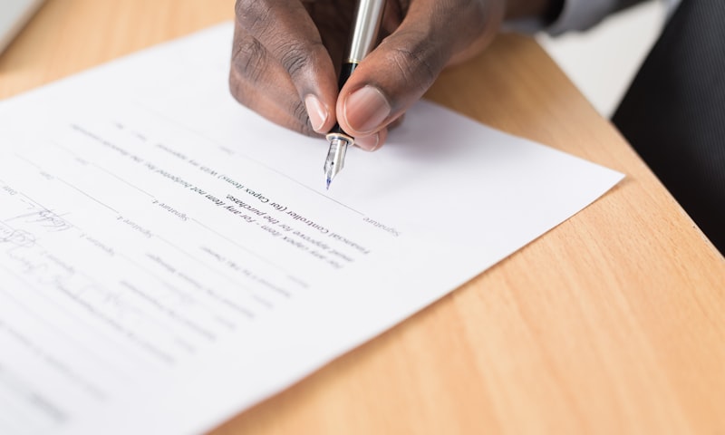 Miami pre-construction closing costs contract signing real estate 2026 breakdown