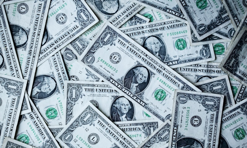 International EB-5 visa investors reviewing Miami real estate investment 2026