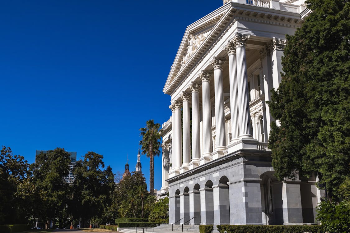 HB 913 Changed Everything: Why Pre-Construction Now Has a Regulatory Edge Over Resales