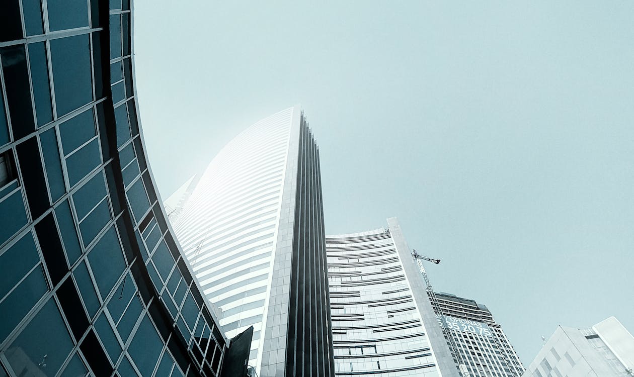 Mercedes-Benz Places Tower 2 luxury automotive-branded condo Brickell Miami 2026