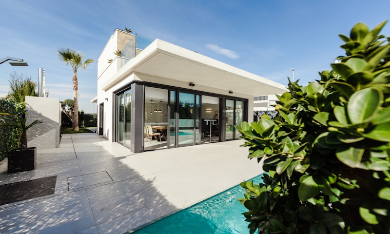 Luxury Miami estate most expensive neighborhoods Surfside Coral Gables data 2026