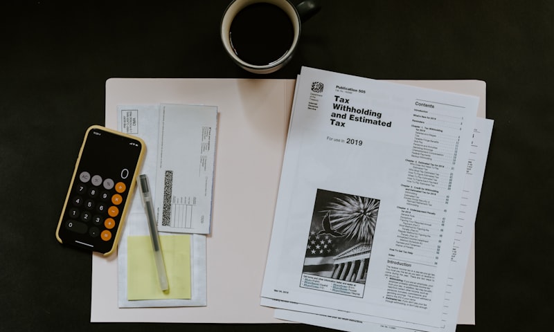 Miami pre-construction financing mortgage guide documents payment planning 2026