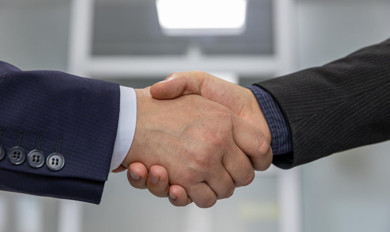 Real estate professionals MIAMI REALTORS RWorld merger implications for buyers 2026