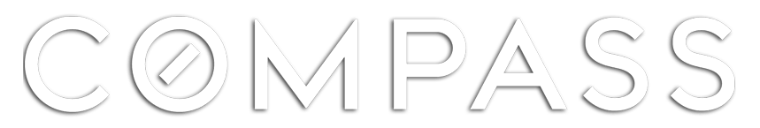 Compass Real Estate